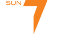 Sun7Pay – Payments to the world